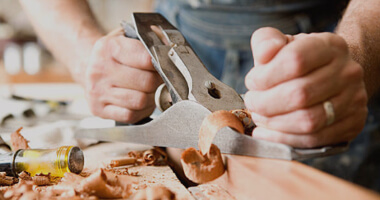 Скидочное сбережение