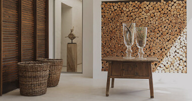 Получите скидку 3%